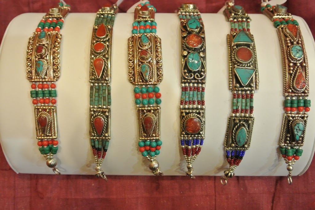 Himalayan Arts Gift Shop | 10 Main St #408, New Paltz, NY 12561 | Phone: (845) 256-1940