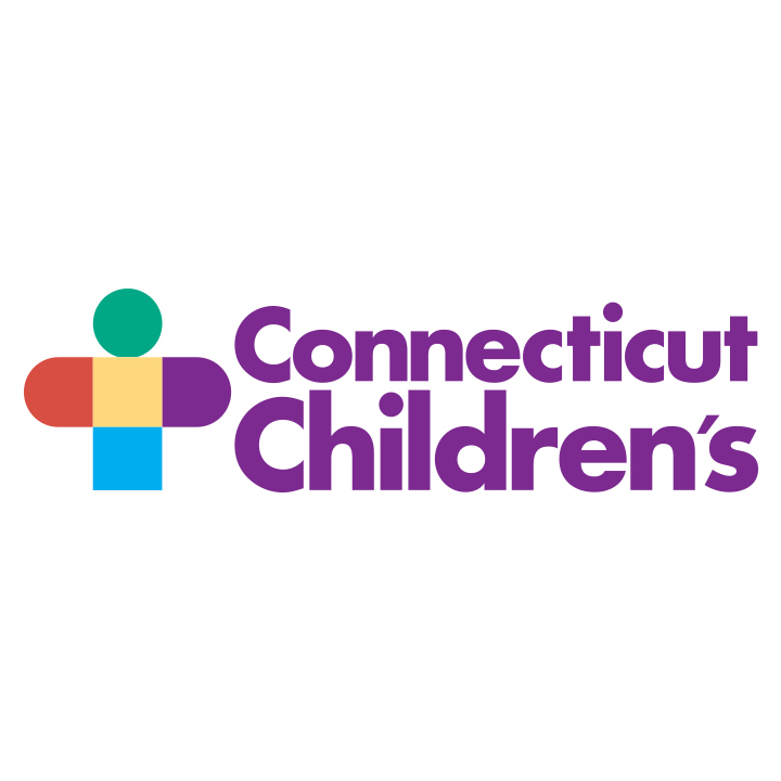 Connecticut Childrens Specialty Care Center - South Hadley | 84 Willimansett St Suite 3, South Hadley, MA 01075 | Phone: (413) 612-2683