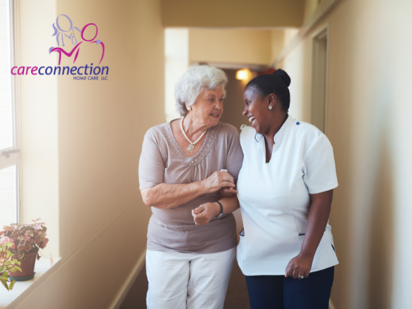 Care Connection Home Care LLC | 1100 Wantagh Ave, Wantagh, NY 11793 | Phone: (516) 308-4633