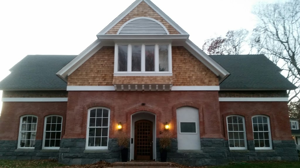 Monmouth Montessori Academy | 2307 Railroad Ave, Spring Lake, NJ 07762 | Phone: (732) 449-0500