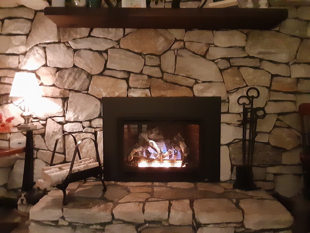 The Fire Place | 100 State Rd, Whately, MA 01093 | Phone: (413) 397-3463