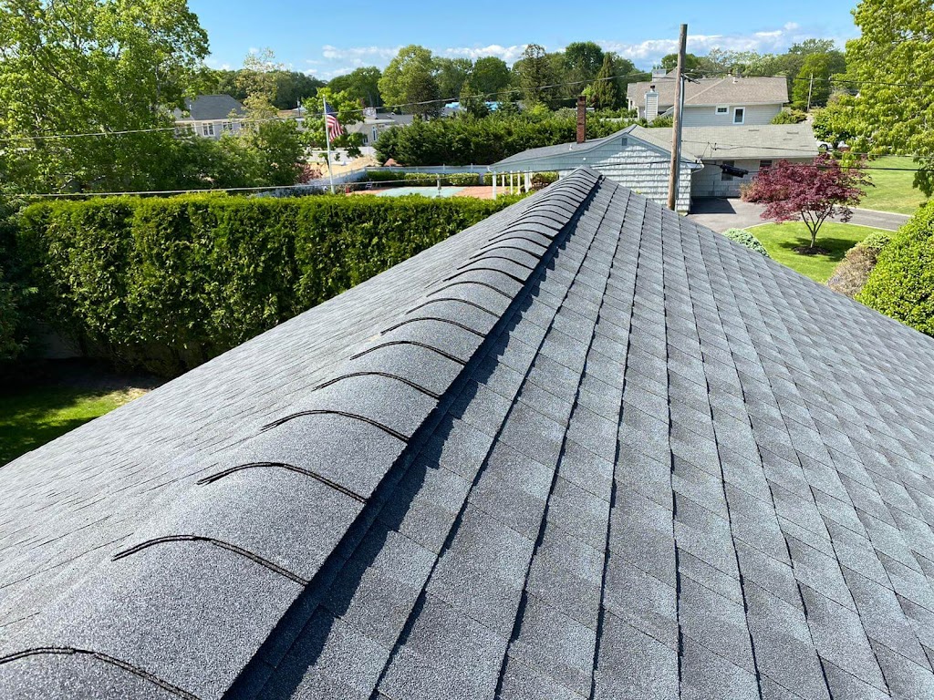 Long Island Roofing and Chimney | 865 Broadway Ave #2210A, Holbrook, NY 11741 | Phone: (631) 205-6177