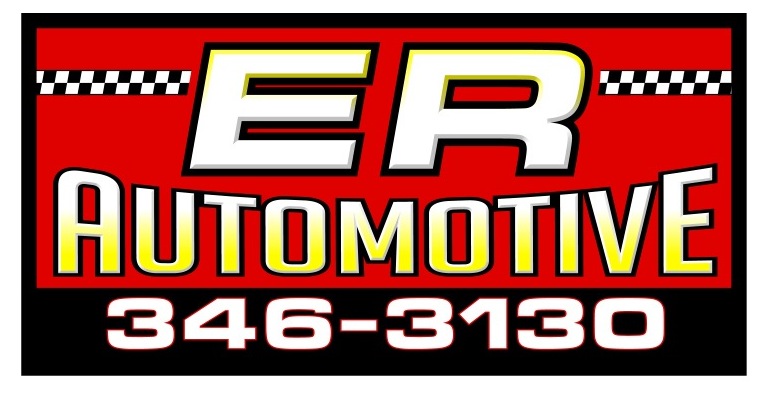 ER Automotive | 3304 NY-112, Medford, NY 11763 | Phone: (631) 346-3130