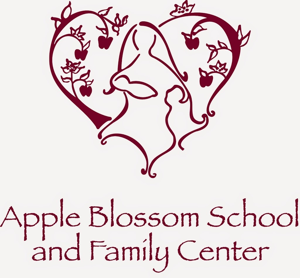 Apple Blossom Waldorf School and Family Center | 426 Danbury Rd, Wilton, CT 06897 | Phone: (203) 834-0344