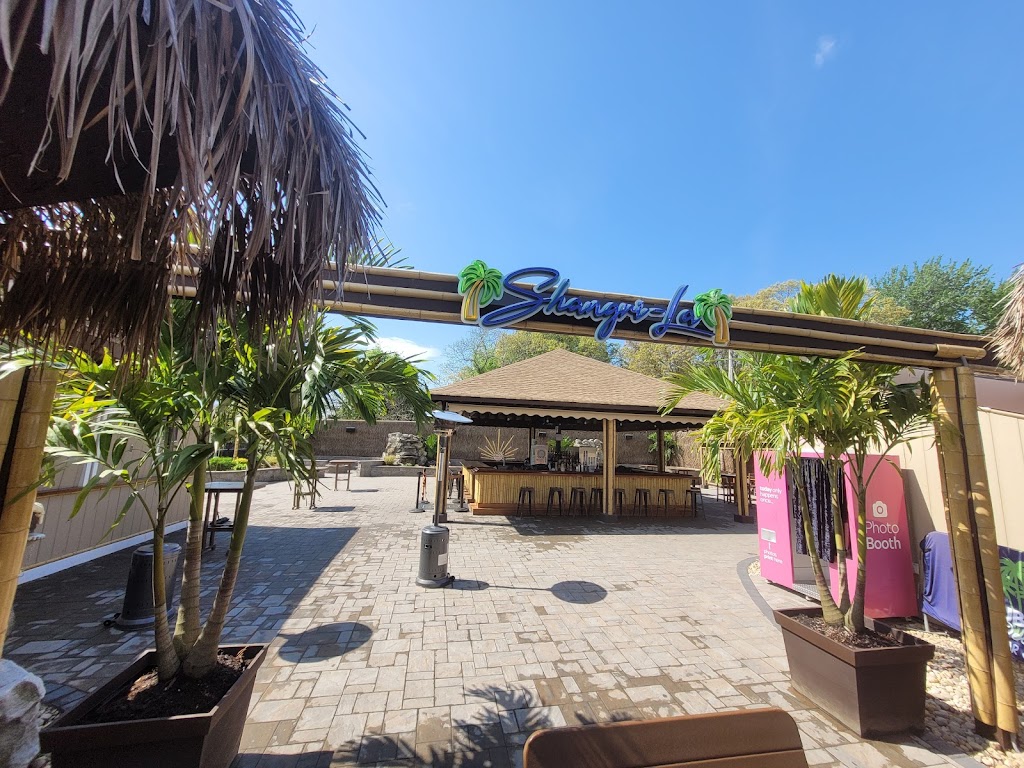 Dublin Deck Tiki Bar and Grill | 325 River Ave, Patchogue, NY 11772 | Phone: (631) 207-0370