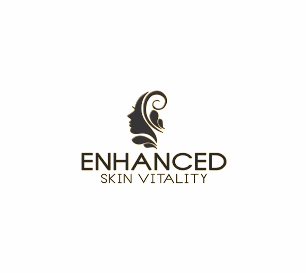 Enhanced Skin Vitality | 105 Pondfield Rd, Bronxville, NY 10708 | Phone: (914) 882-3316