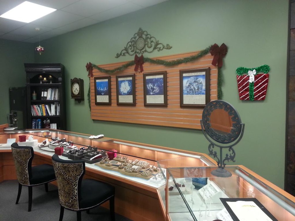 ONeill Jewelers | 1885 NJ-57, Hackettstown, NJ 07840 | Phone: (908) 979-0959