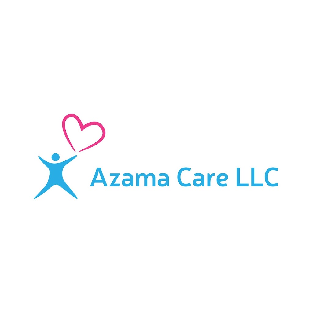 Azama Homecare | 23 Peaceable St, Redding, CT 06896 | Phone: (475) 325-8364