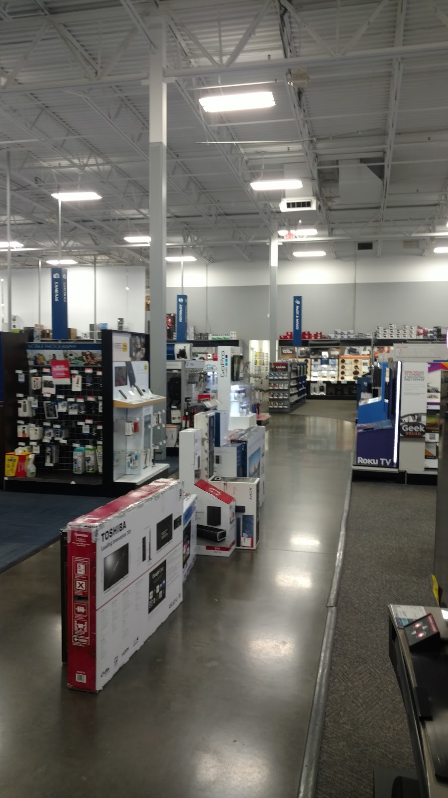 Best Buy | 3849 S Delsea Dr, Vineland, NJ 08360 | Phone: (856) 765-1880