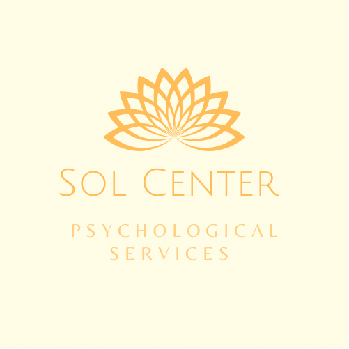 Sol Center Psychological Services | 1816 Englishtown Rd Suite 103, Old Bridge, NJ 08857 | Phone: (732) 361-2914