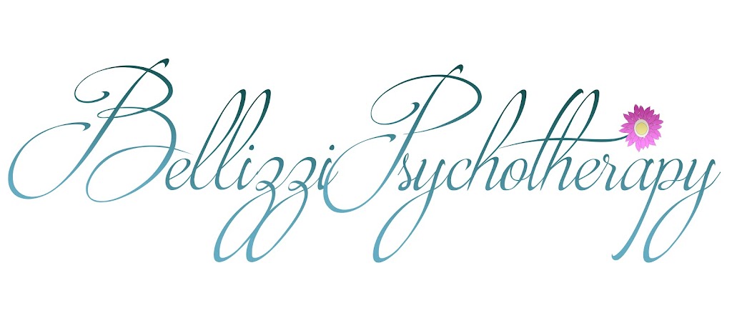 Bellizzi Psychotherapy | 410 Ramapo Valley Rd, Oakland, NJ 07436 | Phone: (201) 560-0006