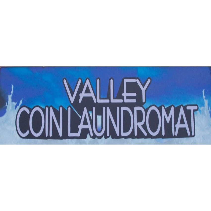 Valley Laundromat & Dry Cleaning | 12 Kennedy Dr, Archbald, PA 18403 | Phone: (570) 876-3111