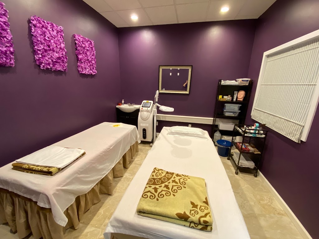 The Beautiful You | 400 NY-17M Suite 11, Monroe, NY 10950 | Phone: (845) 783-8866