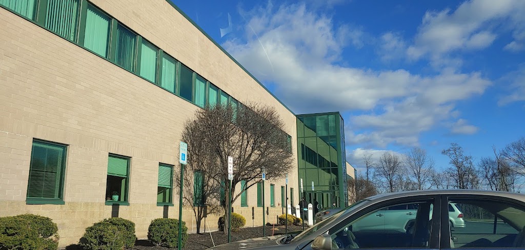 Hadid Ahmad MD | 575 Hudson Valley Ave #200, New Windsor, NY 12553 | Phone: (845) 561-2773