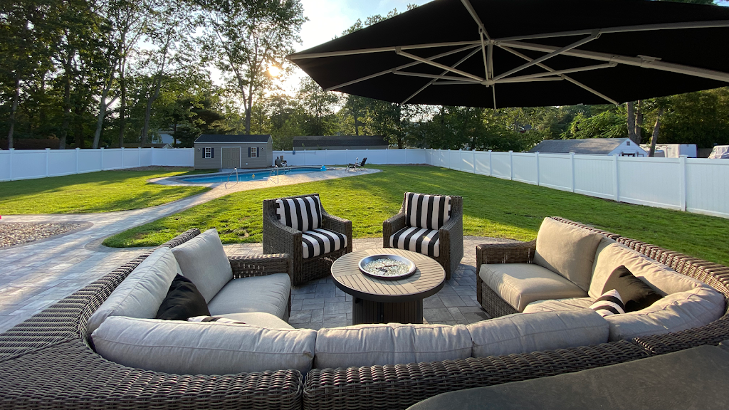 The Wickery (Patio Furniture) | 30 Flint Rd, Toms River, NJ 08757 | Phone: (732) 286-2322