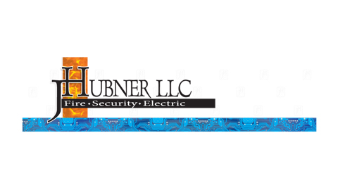 J Hubner LLC Fire, Security, Electric | 1067 Teed Rd, Walton, NY 13856 | Phone: (607) 865-5599