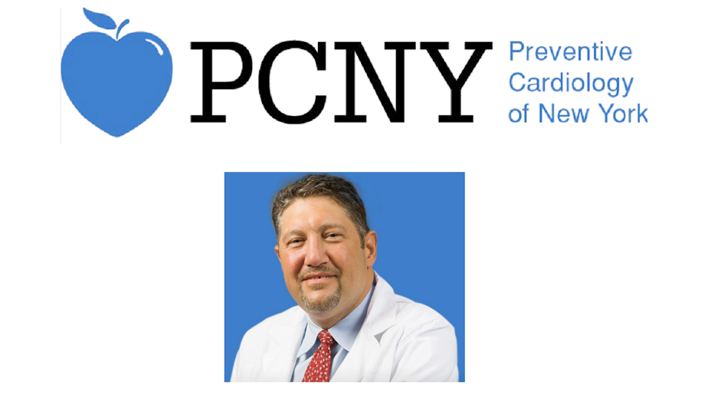 Preventive Cardiology of New York | 366 US-202, Somers, NY 10589 | Phone: (646) 661-2427