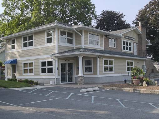 Greenwood Lake Animal Hospital | 1925 Union Valley Rd, Hewitt, NJ 07421 | Phone: (973) 728-2233