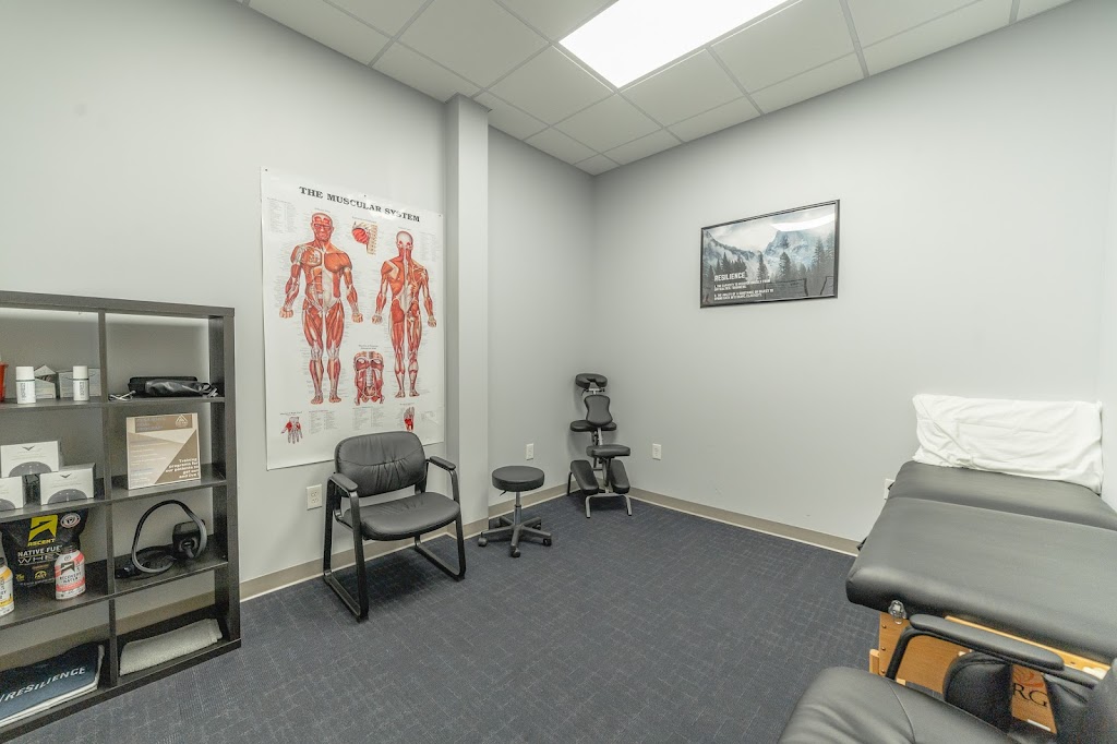 Resilience Physical Therapy and Wellness | 470 Shoemaker Ln, Agawam, MA 01001 | Phone: (413) 789-0752