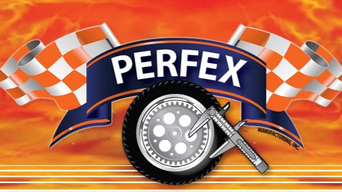 Perfex Manufacturing | 30 Commerce Dr, Danbury, CT 06810 | Phone: (203) 739-0930