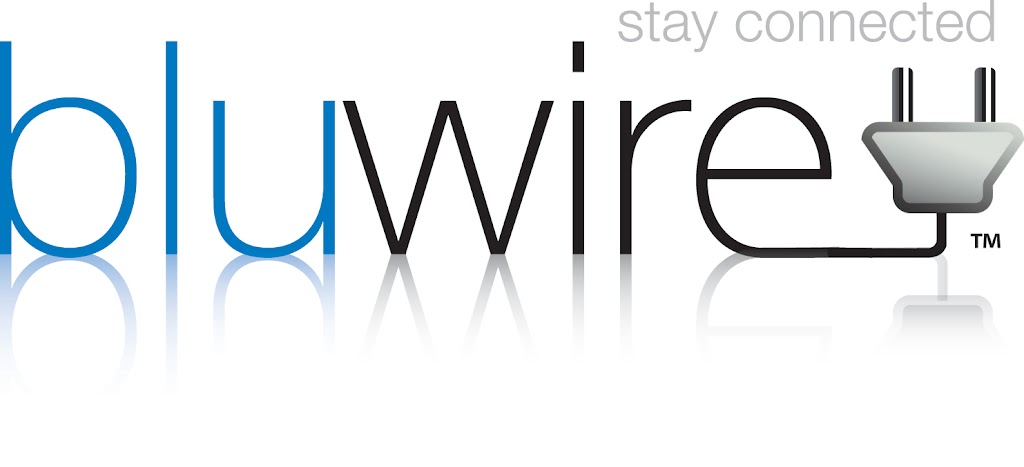 Bluwire | Terminal 4, Queens, NY 11430 | Phone: (718) 751-4292