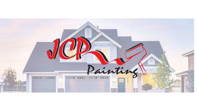 JCP Painting | 6 Fairfield Ct, Naugatuck, CT 06770 | Phone: (203) 313-1423