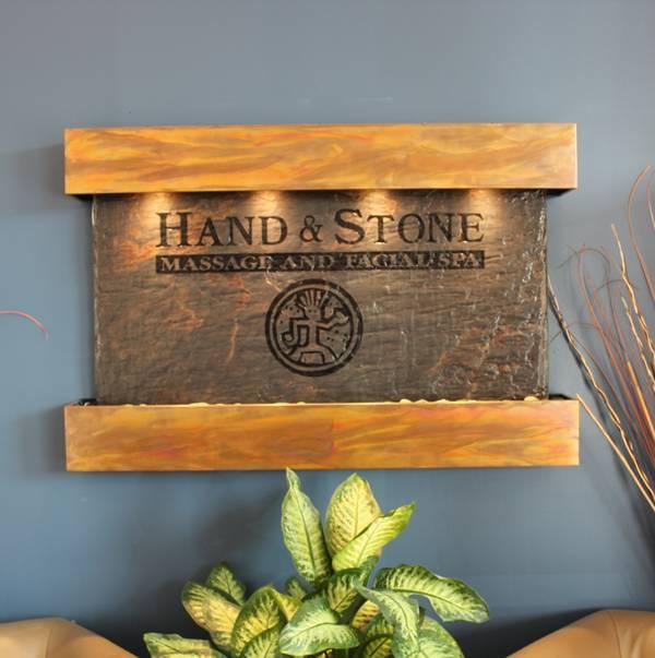 Hand and Stone Massage and Facial Spa | 416 US-202, Bedminster, NJ 07921 | Phone: (908) 379-9673