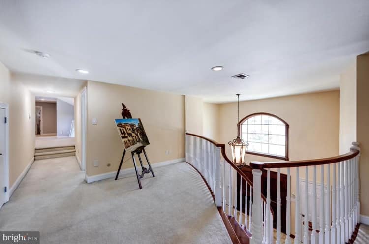 Rolled Right Painting LLC | 2 Cathy Ln, Aston, PA 19014 | Phone: (610) 291-9552