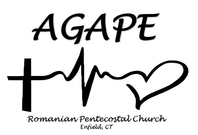 Agape Romanian Church, CT | 182 Broad Brook Rd, Enfield, CT 06082 | Phone: (203) 809-7821