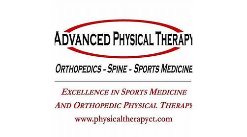 Advanced Physical Therapy Terryville | 311 Main St, Terryville, CT 06786 | Phone: (860) 506-4124