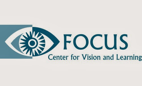FOCUS Center for Vision and Learning, LLC - Sarah E. Lane, O.D. | 200 NJ-71 #4, Spring Lake, NJ 07762 | Phone: (732) 966-3839