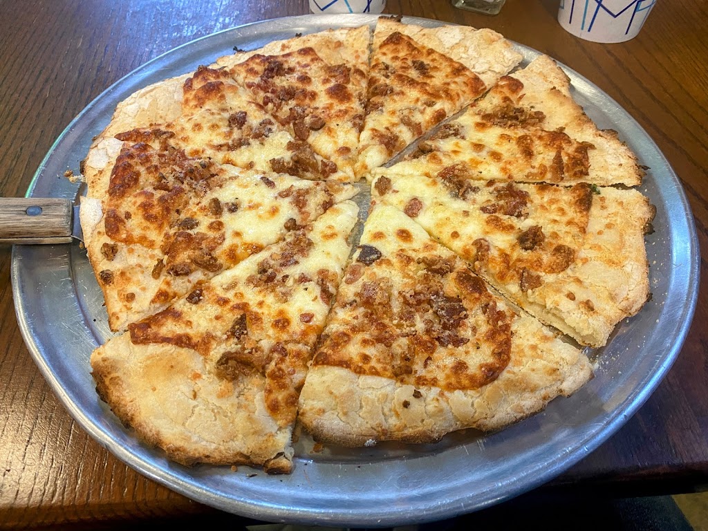 Charlies Pizza - Bensalem | 3718 Bristol Pike, Bensalem, PA 19020 | Phone: (215) 244-8885