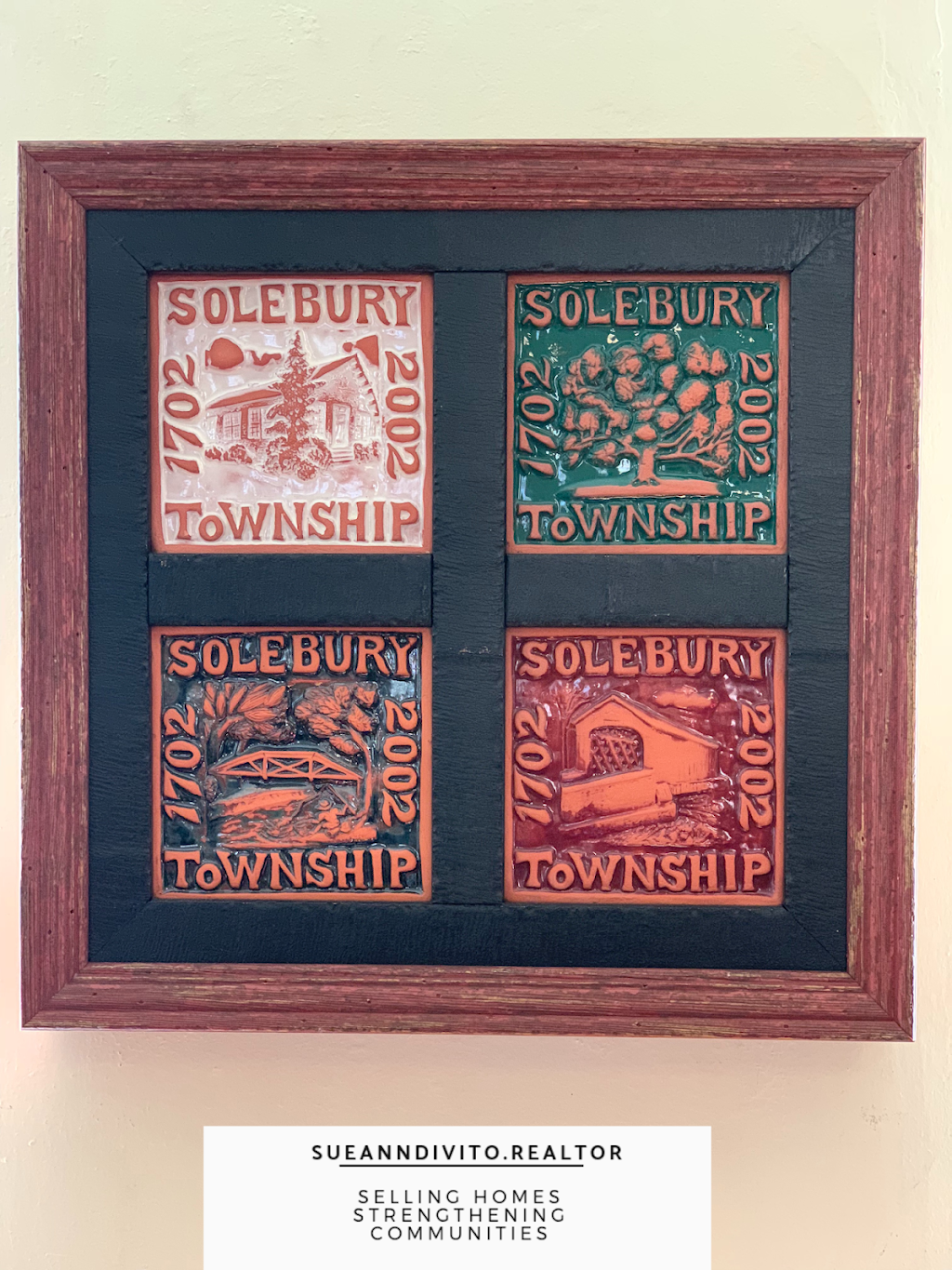 Solebury Township Historical Society | 3016 Sugan Rd, New Hope, PA 18938 | Phone: (215) 297-5091