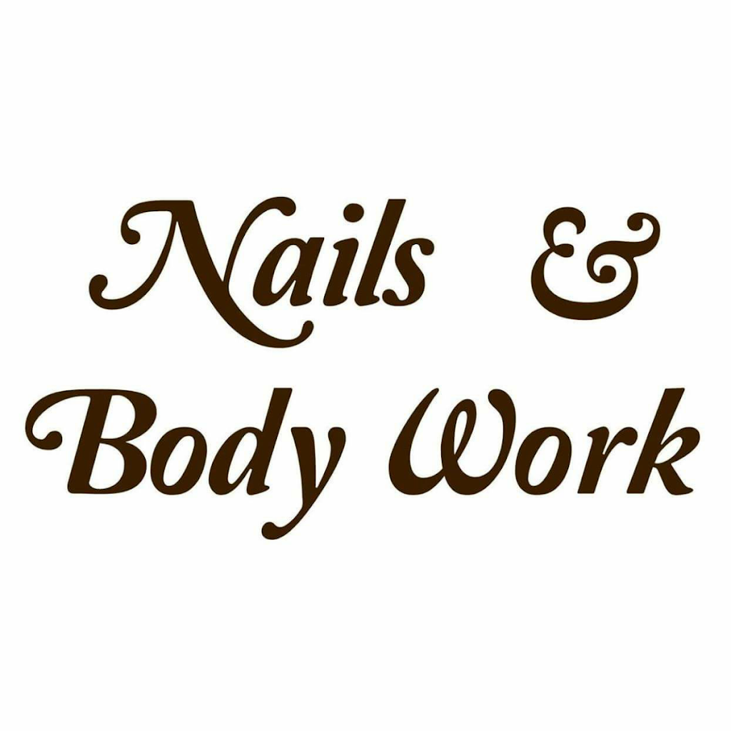 Nails & Body Work | Nail, Skin Care Montclair NJ | 334 N Fullerton Ave, Montclair, NJ 07043 | Phone: (973) 509-3377