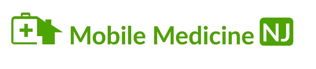 Mobile Medicine NJ | 67 Apple St, Tinton Falls, NJ 07724 | Phone: (732) 314-7410