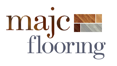 Majc Flooring | 55 Rifle Rd, Fairfield, CT 06824 | Phone: (203) 430-3162