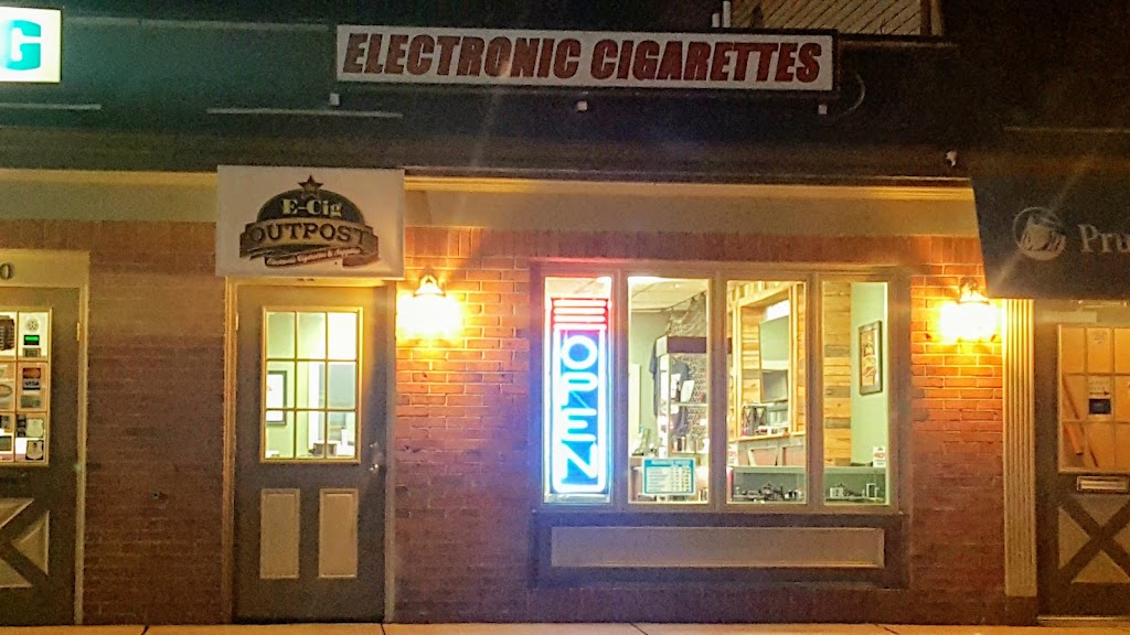 Route 33 Vape Shop | 1905 NJ-33 STE 11, Hamilton Square, NJ 08690 | Phone: (609) 838-1820