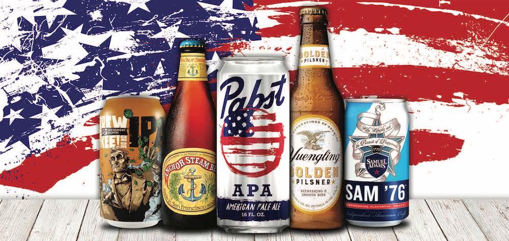 Wholesale Beer Warehouse | 5770 US-209, Sciota, PA 18354 | Phone: (570) 992-3377