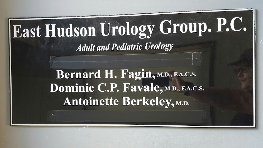 East Hudson Urology Group PC | 1985 Crompond Rd # D, Cortlandt, NY 10567 | Phone: (914) 739-1219