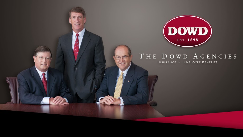 The Dowd Insurance Agencies | 563 Center St #2499, Ludlow, MA 01056 | Phone: (413) 538-7444