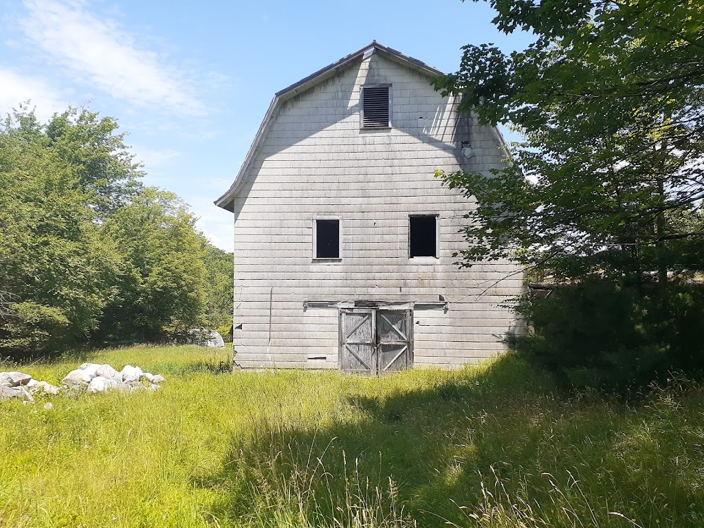 Gertrudes Nose / Minnewaska Trail | 5281 Route 44-55, Kerhonkson, NY 12446 | Phone: (845) 255-0752