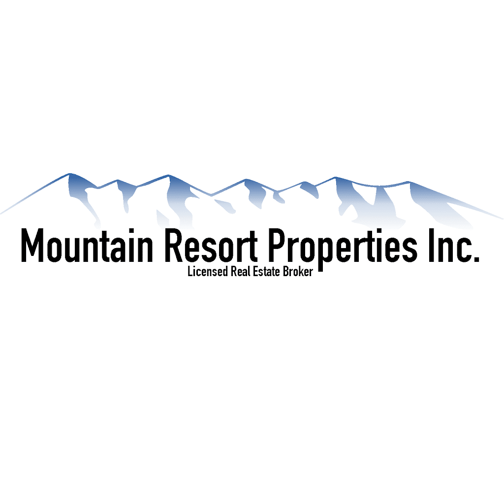 Mountain Resort Properties | 1 Innsbrook Drive, Vernon Township, NJ 07462 | Phone: (973) 827-7725