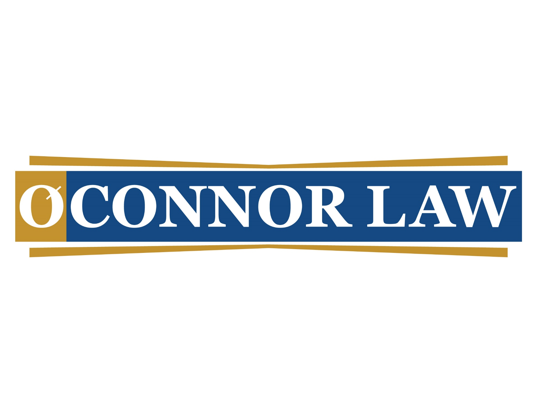 OConnor Law | 10000 Lincoln Dr E #201, Marlton, NJ 08053 | Phone: (800) 518-4529