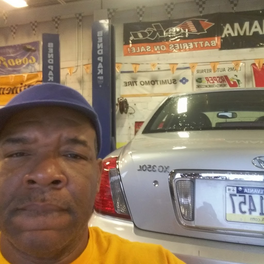 Liams Auto Repair | 9236 State Rd., Philadelphia, PA 19114 | Phone: (215) 632-7200