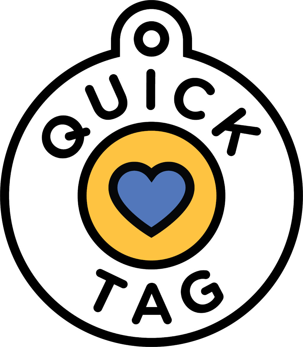 Quick-Tag | Walmart, 161 Berlin Rd, Cromwell, CT 06416 | Phone: (860) 635-0458