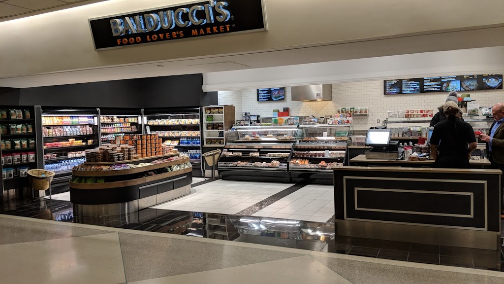 Balduccis Food Lovers Market | 8000 Essington Ave, Philadelphia, PA 19153 | Phone: (267) 399-7120