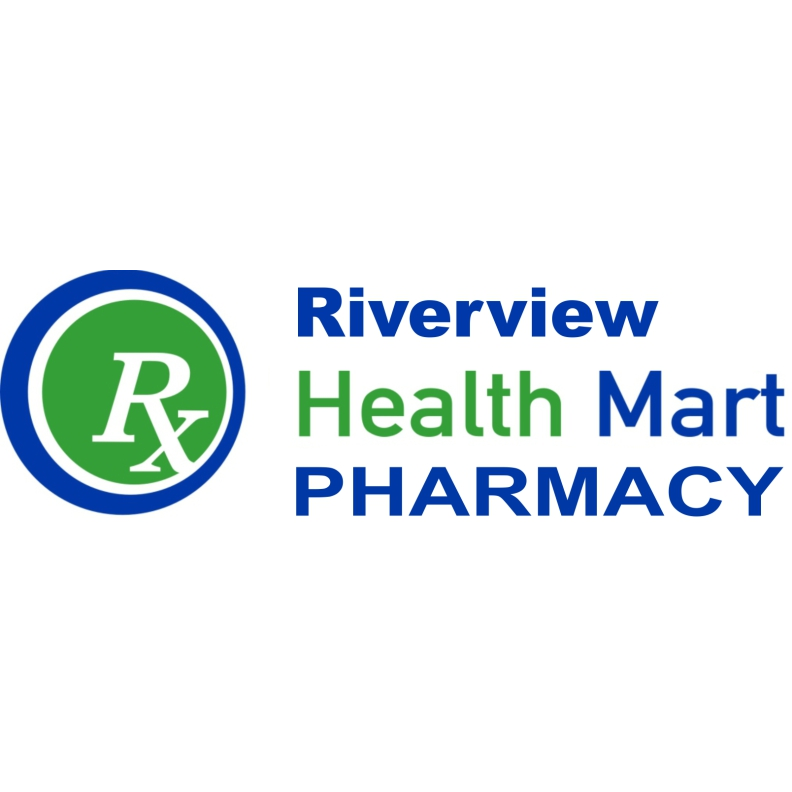 Riverview Pharmacy | 2405 Hamburg Turnpike, Wayne, NJ 07470 | Phone: (973) 831-4080