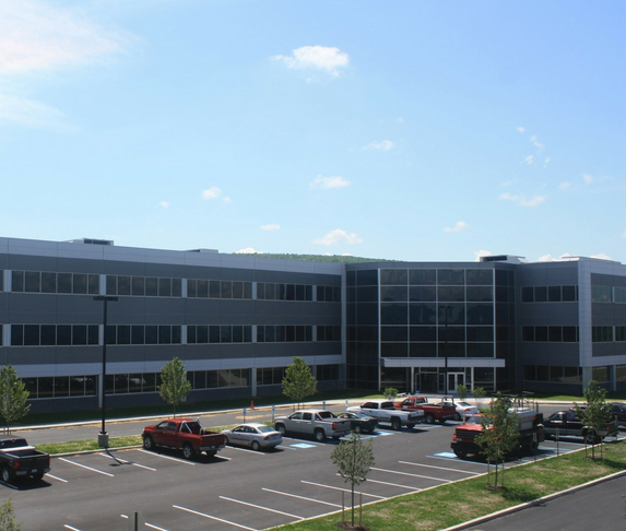 Cognizant | 25 Archbald Heights Rd, Jessup, PA 18434 | Phone: (570) 344-9237