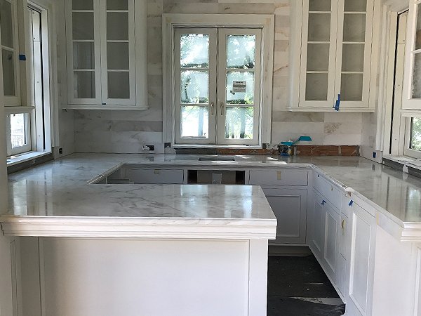 Marble Works Design Team Inc. | 681 Saw Mill River Rd, Yonkers, NY 10710 | Phone: (914) 376-3653