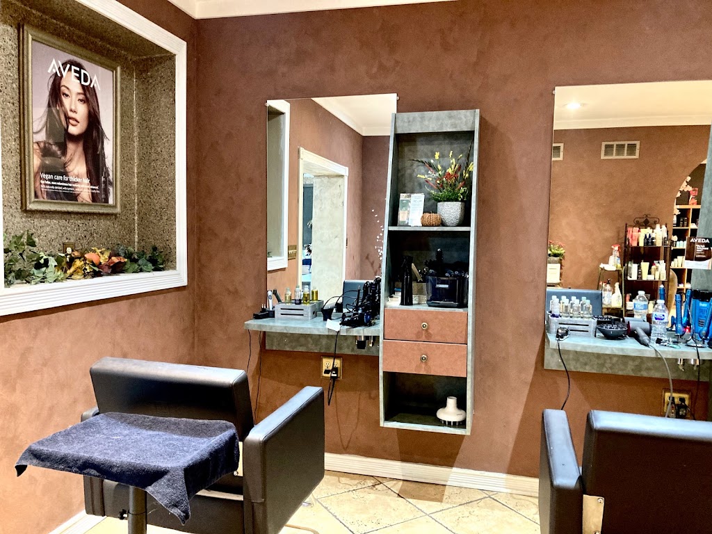 Amaré Hair Salon | 1235 Tatamy Rd, Easton, PA 18045 | Phone: (610) 559-1191